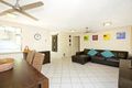 Property photo of 19 Kailis Street Wanguri NT 0810