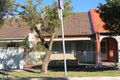 Property photo of 119 Holtermann Street Crows Nest NSW 2065