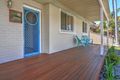 Property photo of 46 Verge Road Callala Beach NSW 2540