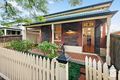 Property photo of 30 Denning Street Hawthorn SA 5062