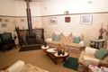 Property photo of 21 Combine Street Coffs Harbour NSW 2450