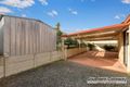 Property photo of 11 Kooden View Leda WA 6170
