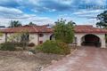 Property photo of 36 Carlyle Crescent Duncraig WA 6023
