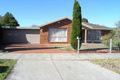 Property photo of 20 Hawkes Drive Mill Park VIC 3082