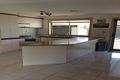 Property photo of 20 Hawkes Drive Mill Park VIC 3082