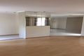 Property photo of 20 Hawkes Drive Mill Park VIC 3082