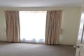 Property photo of 20 Hawkes Drive Mill Park VIC 3082