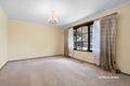 Property photo of 2/296 Springvale Road Forest Hill VIC 3131