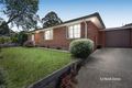 Property photo of 2/296 Springvale Road Forest Hill VIC 3131