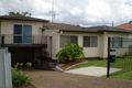 Property photo of 2 Clare Street Glendale NSW 2285