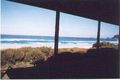 Property photo of 10 Newman Avenue Blueys Beach NSW 2428