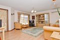 Property photo of 10/42-44 Mooringe Avenue North Plympton SA 5037