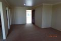 Property photo of 37 Manchester Drive Hocking WA 6065