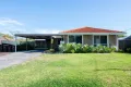 Property photo of 12 Cingalee Place Craigie WA 6025