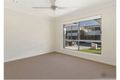 Property photo of 9/31 Matthew Street Carseldine QLD 4034