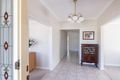 Property photo of 115 Cook Avenue Hillarys WA 6025