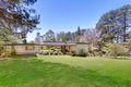 Property photo of 2768 Old Bells Line Of Road Bilpin NSW 2758