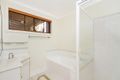 Property photo of 11/12-16 Cupania Court Tweed Heads West NSW 2485
