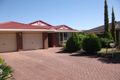 Property photo of 3 Sugarwood Place Greenwith SA 5125