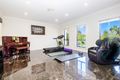 Property photo of 5 Clovelly Road Hornsby NSW 2077