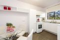 Property photo of 13/1-3 Cottonwood Crescent Macquarie Park NSW 2113