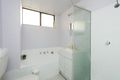 Property photo of 13/1-3 Cottonwood Crescent Macquarie Park NSW 2113