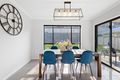 Property photo of 181 Canvey Road Upper Kedron QLD 4055