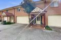 Property photo of 4/9 Coalbrook Street Hermitage Flat NSW 2790