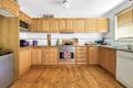 Property photo of 4/9 Coalbrook Street Hermitage Flat NSW 2790
