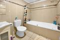 Property photo of 4/9 Coalbrook Street Hermitage Flat NSW 2790