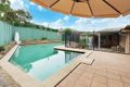 Property photo of 5 Butcherbird Place Glenmore Park NSW 2745