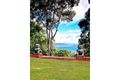Property photo of 77 Algona Avenue Round Hill TAS 7320
