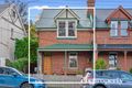 Property photo of 53 Quayle Street Sandy Bay TAS 7005