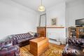 Property photo of 53 Quayle Street Sandy Bay TAS 7005