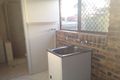 Property photo of 97 Ridgewood Road Algester QLD 4115