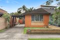 Property photo of 20 Mason Street Maroubra NSW 2035