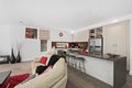 Property photo of 23 Lookout Rise Macleod VIC 3085