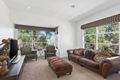 Property photo of 23 Lookout Rise Macleod VIC 3085