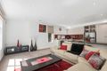 Property photo of 23 Lookout Rise Macleod VIC 3085