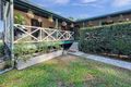 Property photo of 14 Drew Street Finch Hatton QLD 4756