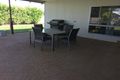 Property photo of 6 Jilingbang Link Kununurra WA 6743