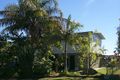 Property photo of 34 Paluma Street Thuringowa Central QLD 4817