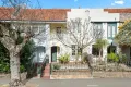 Property photo of 218 Bridge Road Glebe NSW 2037