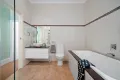 Property photo of 218 Bridge Road Glebe NSW 2037