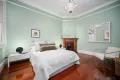 Property photo of 218 Bridge Road Glebe NSW 2037