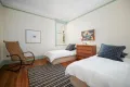 Property photo of 218 Bridge Road Glebe NSW 2037