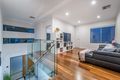 Property photo of 31 Boronia Street Innaloo WA 6018