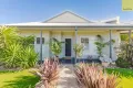 Property photo of 251 Bulmans Road Harkness VIC 3337
