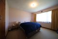 Property photo of 52 Main Street Zeehan TAS 7469
