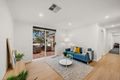 Property photo of 6 Flierl Place Flynn ACT 2615